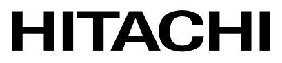 Hitachi Elevator (Thailand) Co., Ltd.